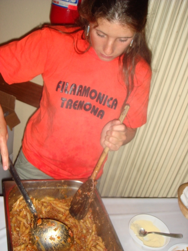 sagra_uva_mendrisio_06 (147).JPG